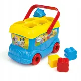 autobus-baby-mickey-plec-chlopcy-dziewczynki