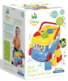 autobus-baby-mickey-wiek-dziecka-10-m