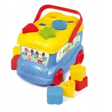 autobus-baby-mickey-baterie-3x-aa