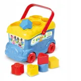 autobus-baby-mickey-certyfikaty-opinie-atesty-ce