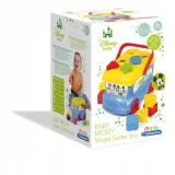 autobus-mickey-baby14395-certyfikaty-opinie-atesty-ce