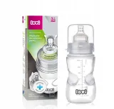 lovi-butelka-samosterylizujaca-3-m-250-ml-waga-z-opakowaniem-0-11-kg