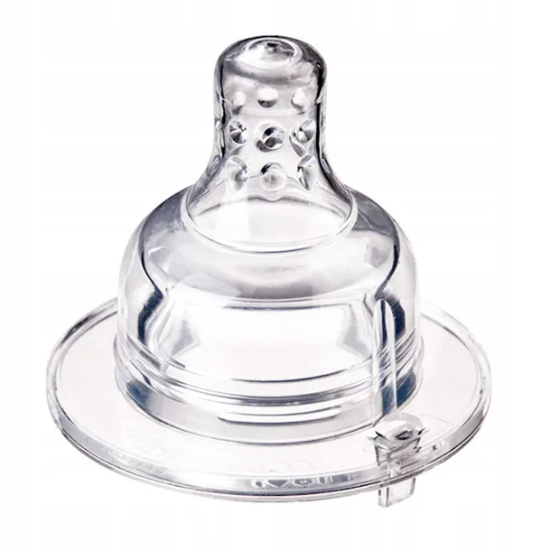 lovi-butelka-samosterylizujaca-3-m-250-ml-wiek-dziecka-3-m