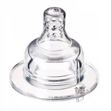 lovi-butelka-samosterylizujaca-3-m-250-ml-wiek-dziecka-3-m