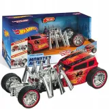 hot-wheels-monster-pajak