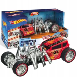 hot-wheels-monster-pajak