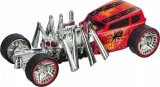 hot-wheels-monster-pajak-stan-nowy