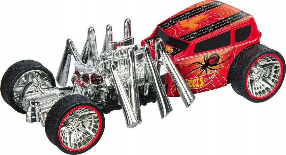 hot-wheels-monster-pajak