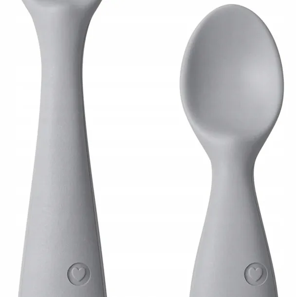 bibs-2-lyzeczki-silikonowe-cloud-material-wykonania-silikon
