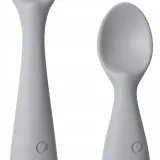 bibs-2-lyzeczki-silikonowe-cloud-material-wykonania-silikon
