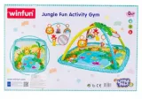 mata-edukacyjna-dzungla-winfun-kolor-dominujacy-wielokolorowy