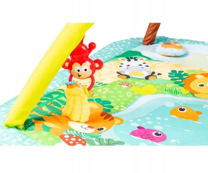 mata-edukacyjna-dzungla-winfun-glebokosc-produktu-8-cm