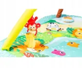 mata-edukacyjna-dzungla-winfun-glebokosc-produktu-8-cm