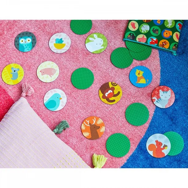 gra-memory-zwierzeta-petit-collage-material-papier