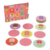 gra-memory-lody-petit-collage-plec-chlopcy-dziewczynki