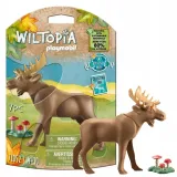 playmobil-wiltopia-71052-los