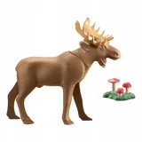playmobil-wiltopia-71052-los-plec-chlopcy-dziewczynki