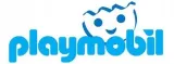 playmobil-71050-wiltopia-koziorozec