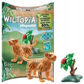 playmobil-wiltopia-71067-maly-tygrys