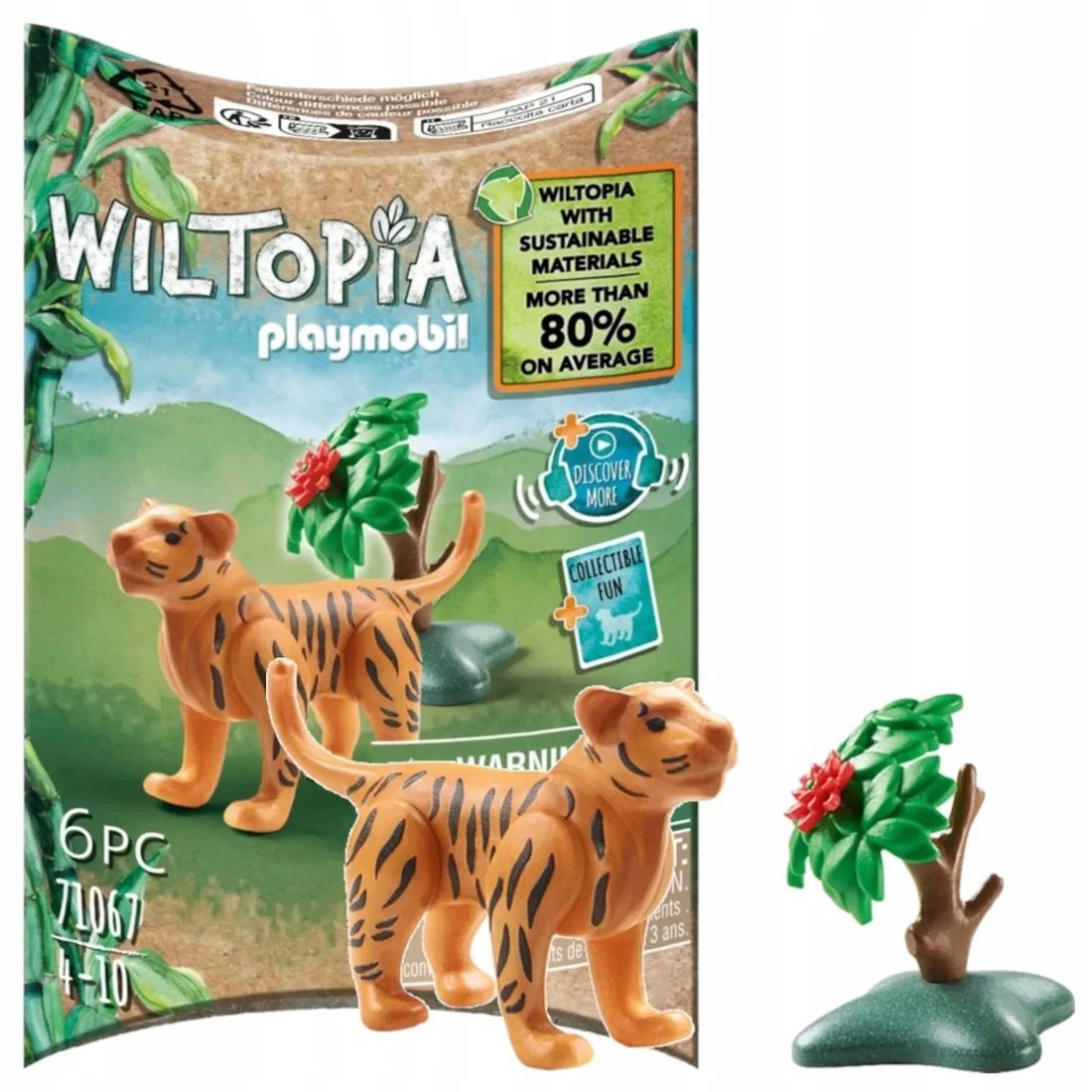 playmobil-wiltopia-71067-maly-tygrys