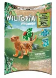 playmobil-wiltopia-71067-maly-tygrys-stan-nowy