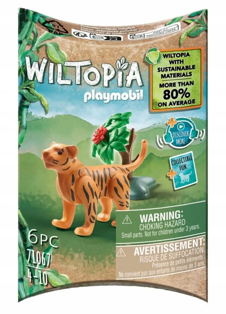 playmobil-wiltopia-71067-maly-tygrys