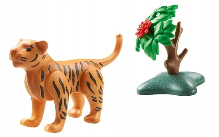 playmobil-wiltopia-71067-maly-tygrys-plec-chlopcy-dziewczynki