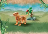 playmobil-wiltopia-71067-maly-tygrys-bohater-brak