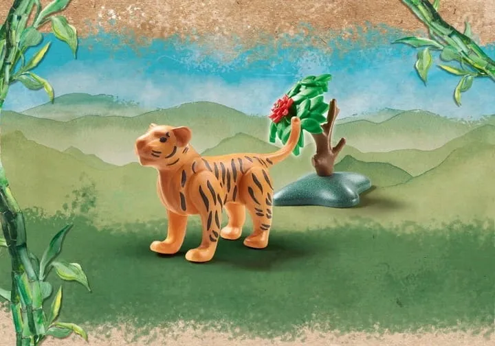 playmobil-wiltopia-71067-maly-tygrys