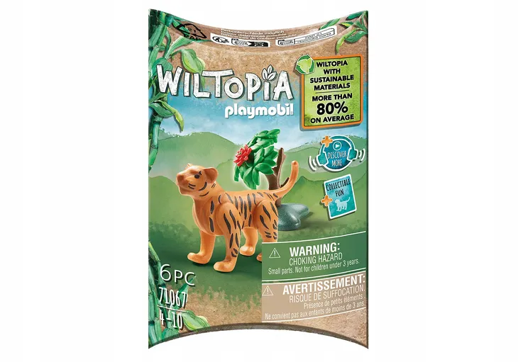 playmobil-wiltopia-71067-maly-tygrys-wiek-dziecka-4-lata