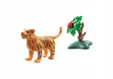 playmobil-wiltopia-71067-maly-tygrys-marka-playmobil