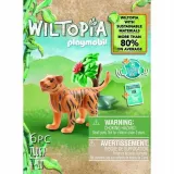 playmobil-wiltopia-71067-maly-tygrys-material-karton-plastik
