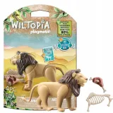 playmobil-wiltopia-71054-lew