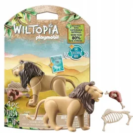 playmobil-wiltopia-71054-lew