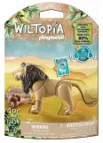 playmobil-wiltopia-71054-lew-stan-nowy