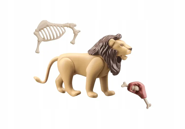 playmobil-wiltopia-71054-lew-plec-chlopcy-dziewczynki