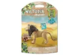 playmobil-wiltopia-71054-lew-bohater-brak
