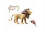 playmobil-wiltopia-71054-lew-wiek-dziecka-4-lata