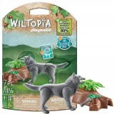 playmobil-wiltopia-71056-wilk