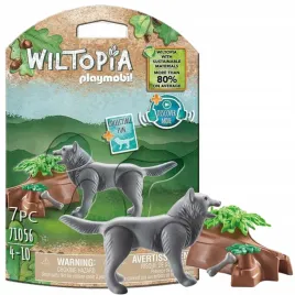 playmobil-wiltopia-71056-wilk