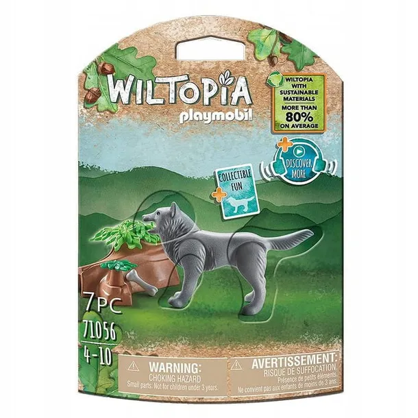 playmobil-wiltopia-71056-wilk-stan-nowy