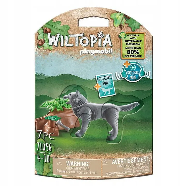 playmobil-wiltopia-71056-wilk