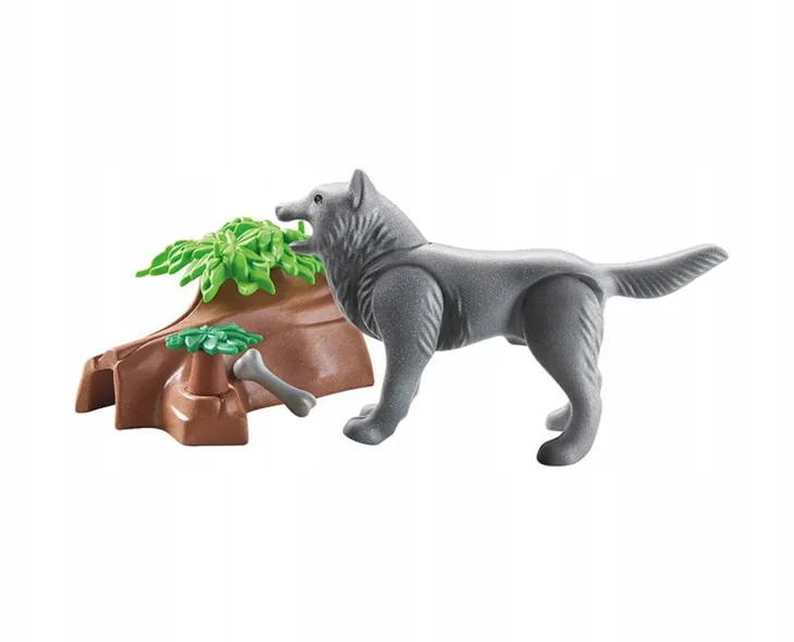 playmobil-wiltopia-71056-wilk-plec-chlopcy-dziewczynki