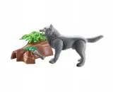 playmobil-wiltopia-71056-wilk-plec-chlopcy-dziewczynki