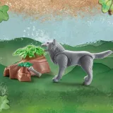 playmobil-wiltopia-71056-wilk-material-karton-plastik