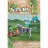 playmobil-wiltopia-71056-wilk-certyfikaty-opinie-atesty-ce