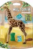 playmobil-wiltopia-71048-zyrafa-stan-nowy