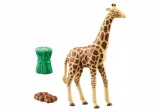 playmobil-wiltopia-71048-zyrafa-plec-chlopcy-dziewczynki