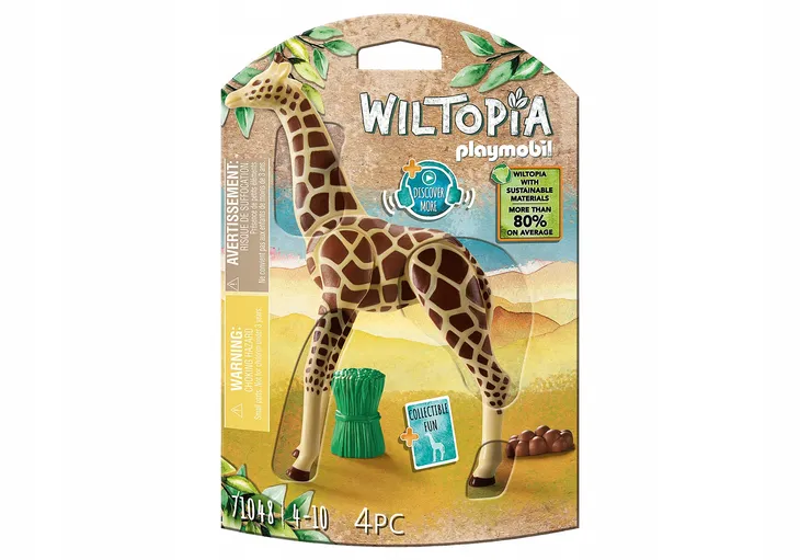 playmobil-wiltopia-71048-zyrafa-bohater-brak