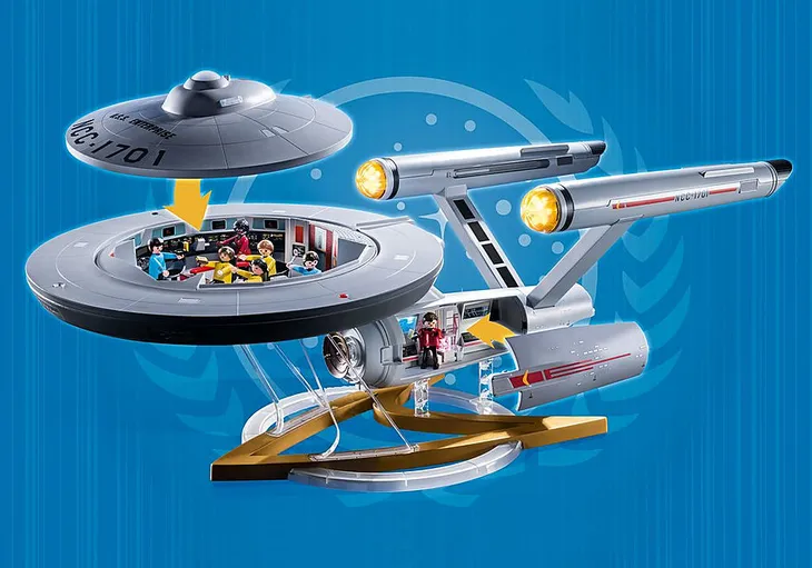 playmobil-wiltopia-71048-zyrafa-rodzaj-zestaw